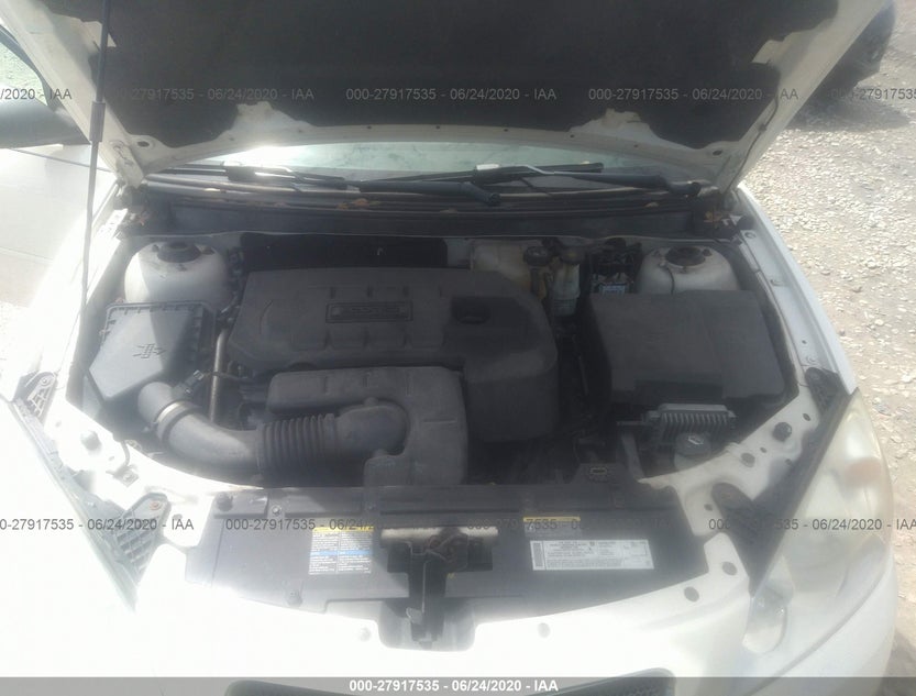 1G2ZF55B264244087