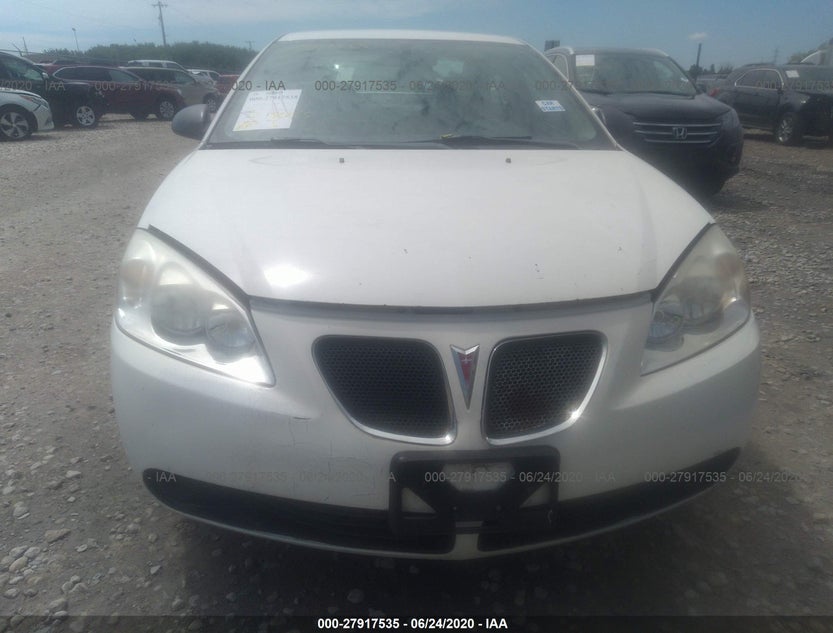 1G2ZF55B264244087