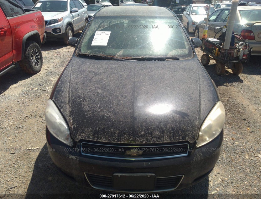 2G1WF5EK6B1219562