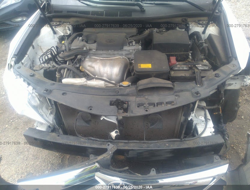 4T1BF1FK2DU268127