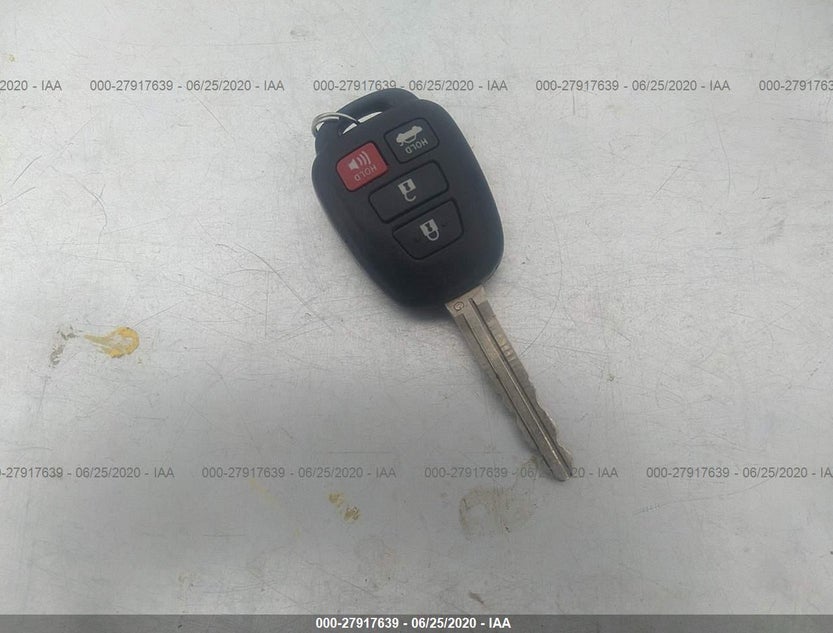 4T1BF1FK2DU268127