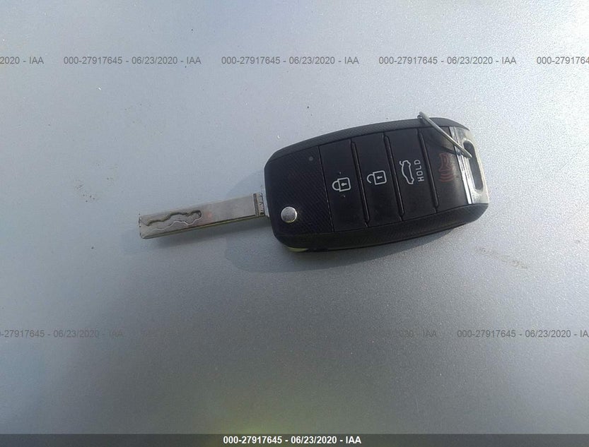 5XXGT4L30HG170923