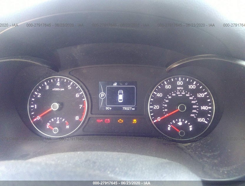5XXGT4L30HG170923
