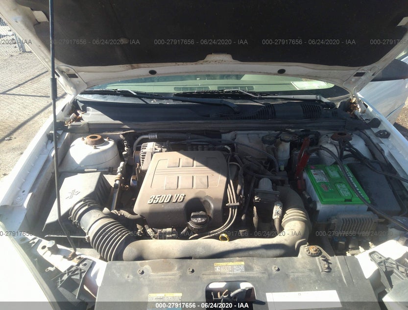 1G1ZT52855F281742