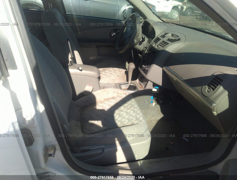1G1ZT52855F281742