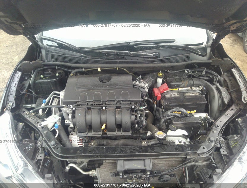 3N1AB7AP9JY308037