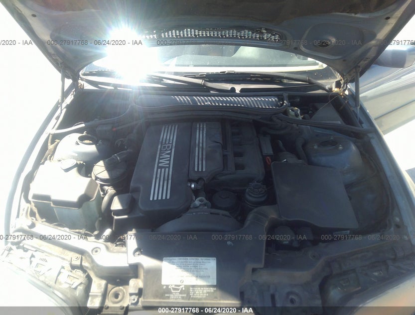 WBAAZ33405KW78556