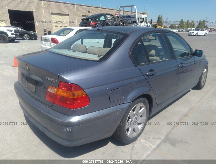 WBAAZ33405KW78556