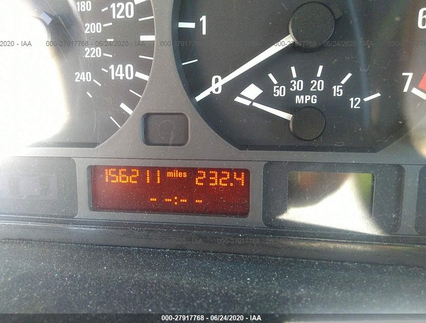 WBAAZ33405KW78556