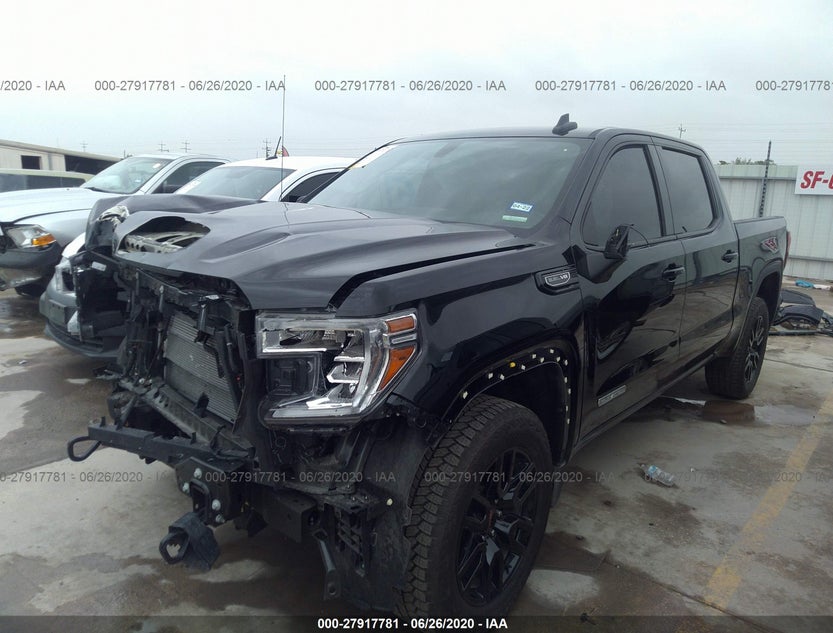 3GTP8CED0LG207928