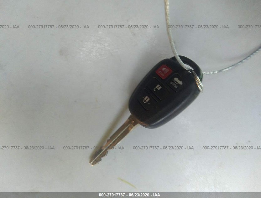 4T1BF1FK0GU207590