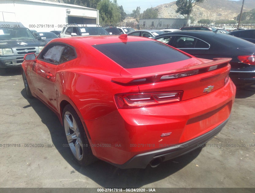 1G1FF1R71H0207483