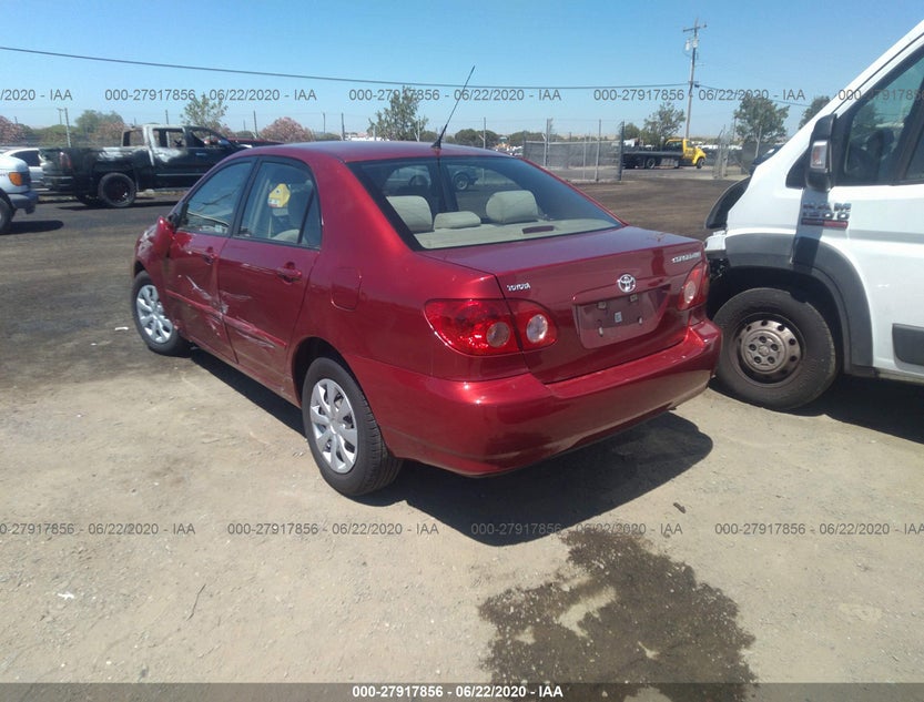 1NXBR32E17Z793705
