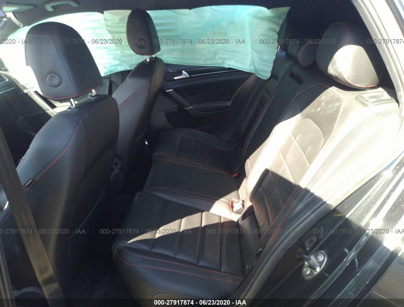 3VW447AU5GM029482