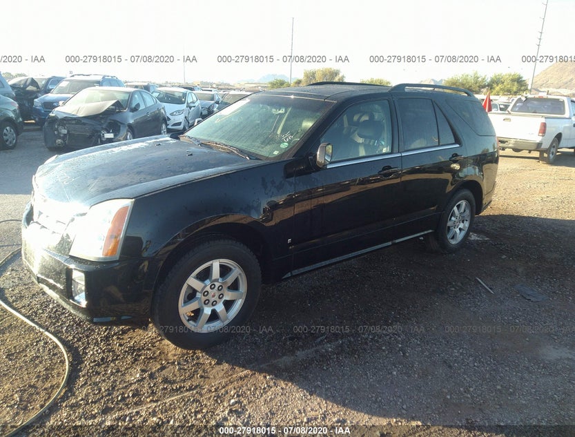 1GYEE637880203517