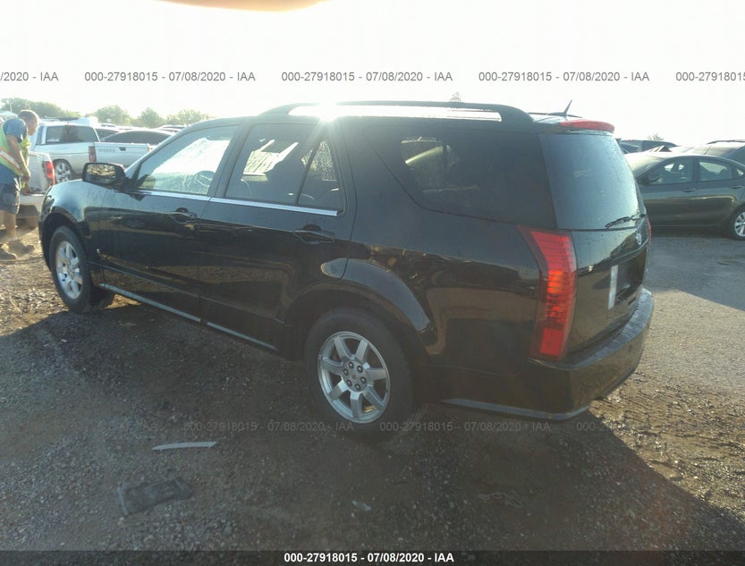1GYEE637880203517