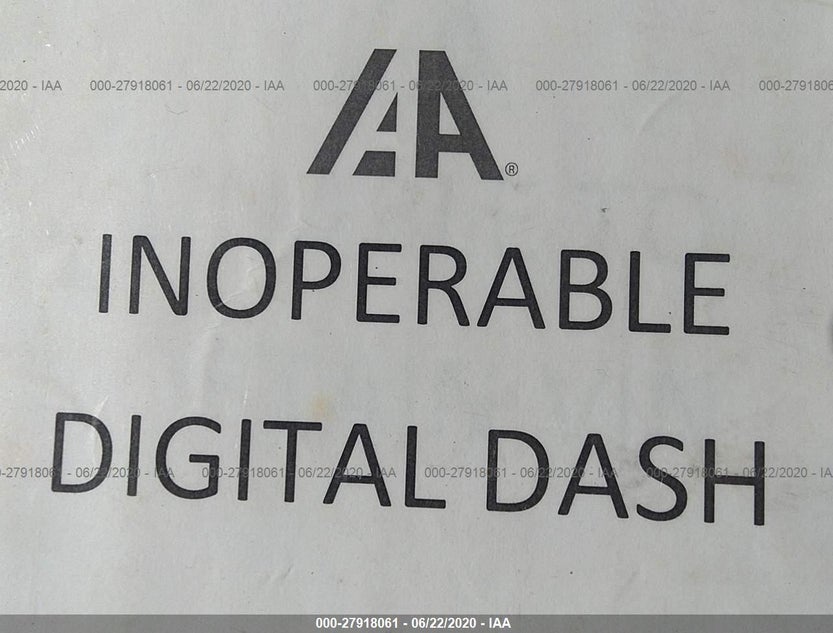 4JGBB86E96A044324