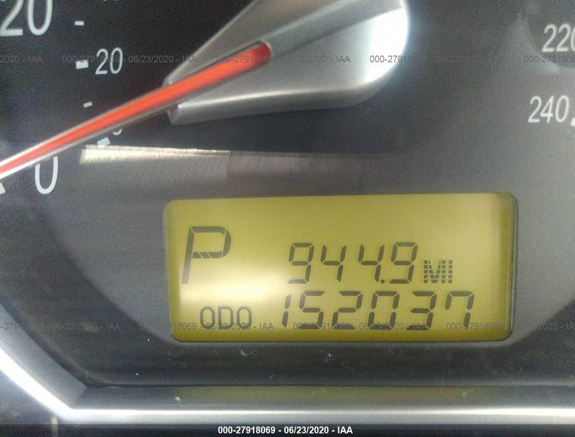 5NPET46C07H193558