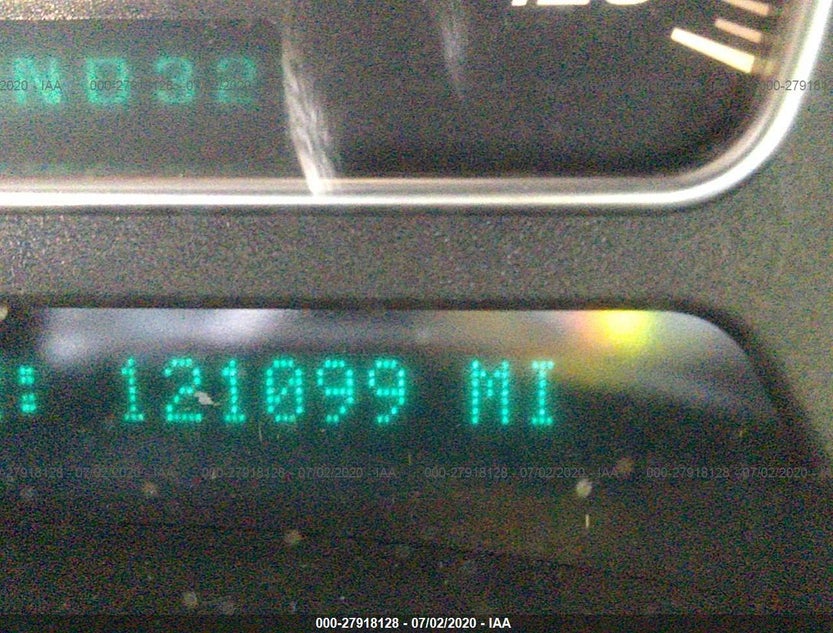 1GKET16M156163486