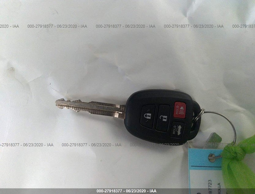 2T1BURHE1HC787723