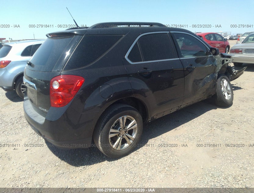 2GNALDEK7D6120296