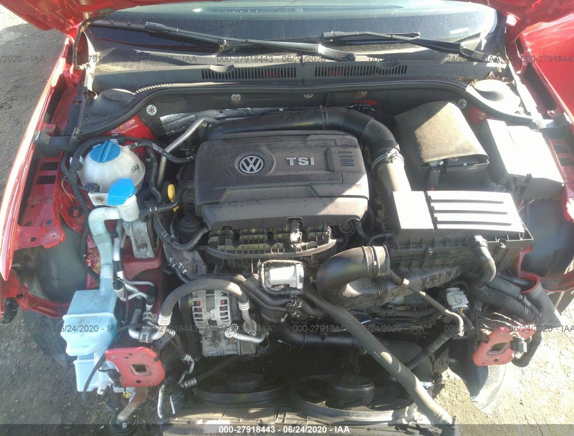 3VWD17AJ3FM281728