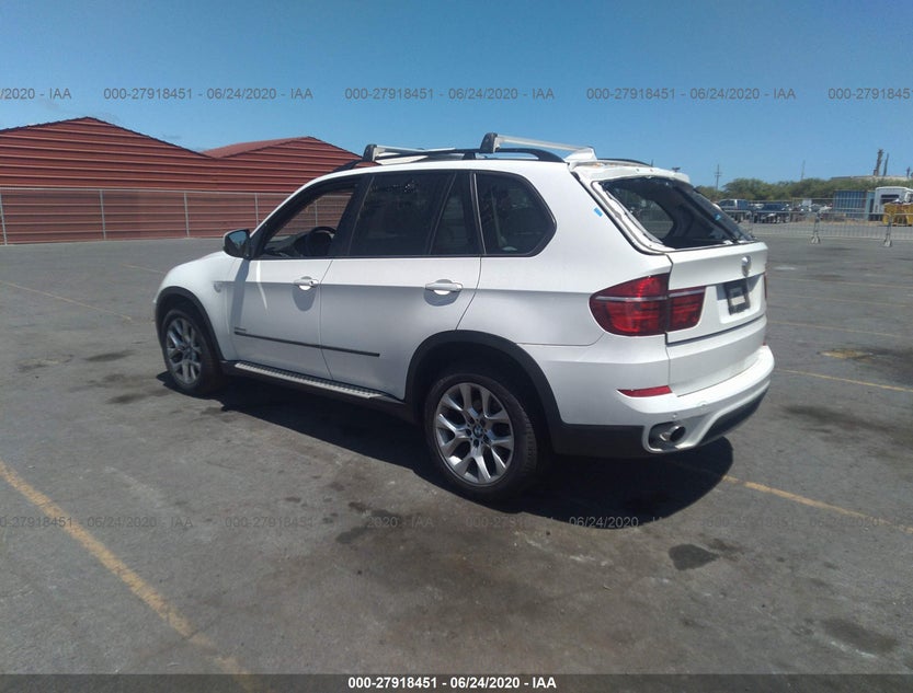 5UXZV4C56BL413483