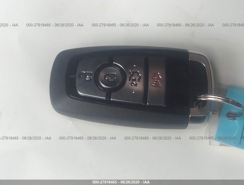 3FA6P0LUXJR119363