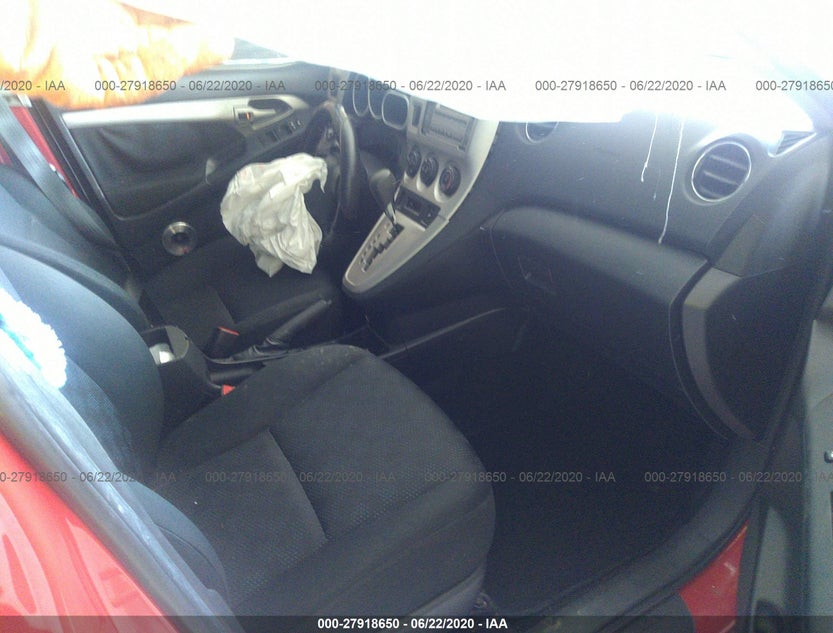 2T1KU4EEXAC293454