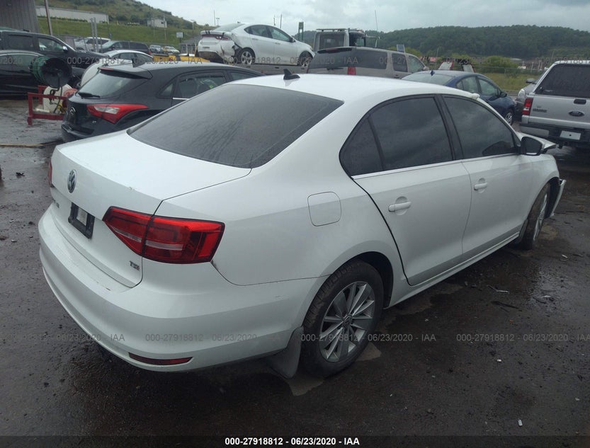 3VWD17AJ5FM413033