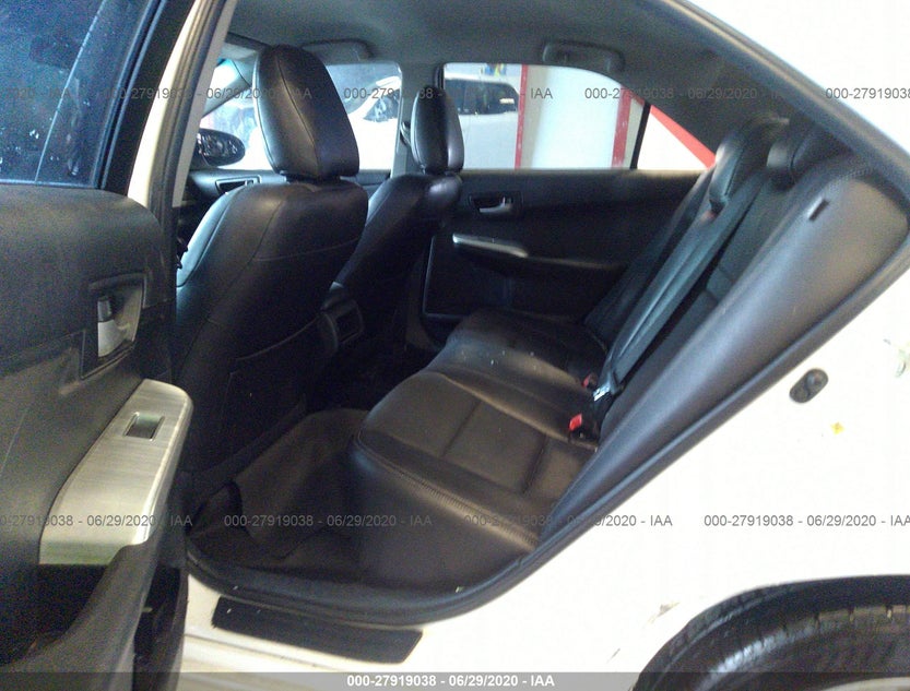 4T1BF1FK6EU347091