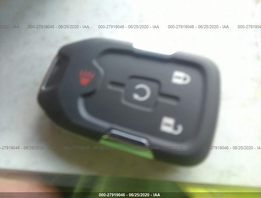 3GKALTEVXLL157676