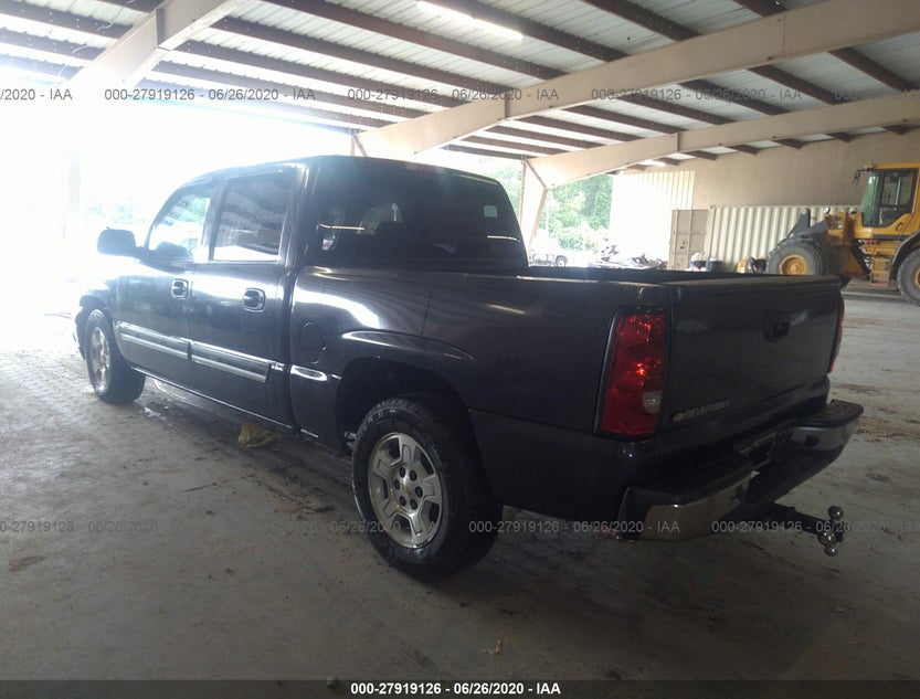 2GCEC13V861256863