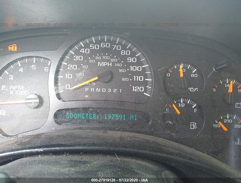 2GCEC13V861256863