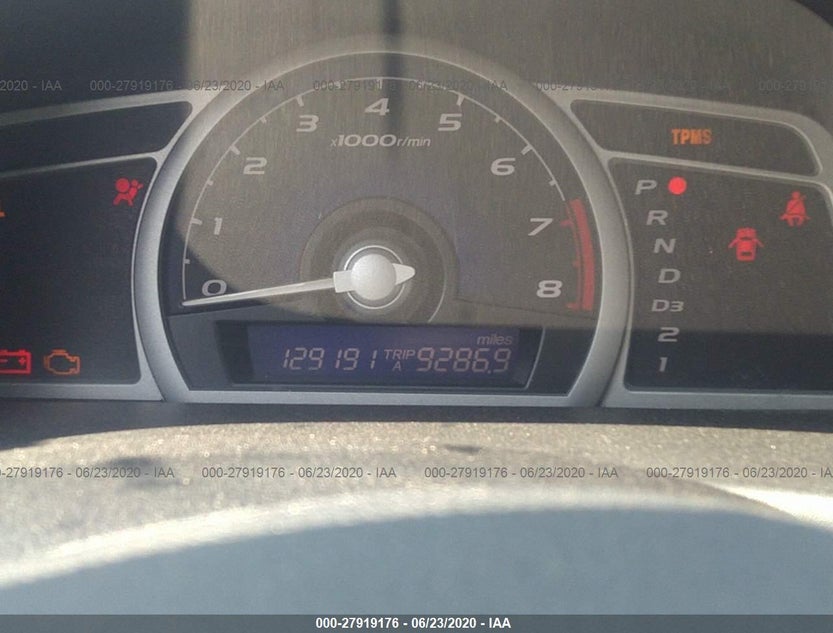 2HGFG12689H542891