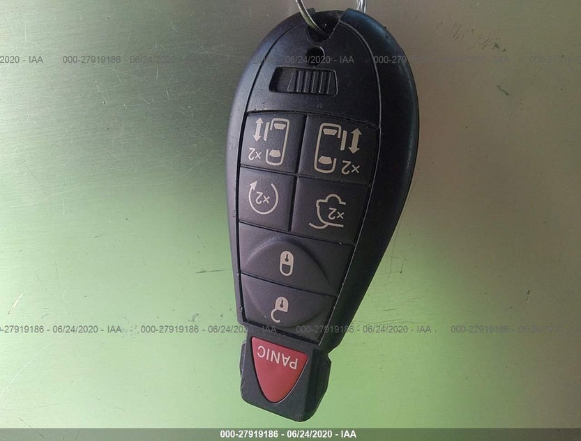 2V8HW54X29R598766