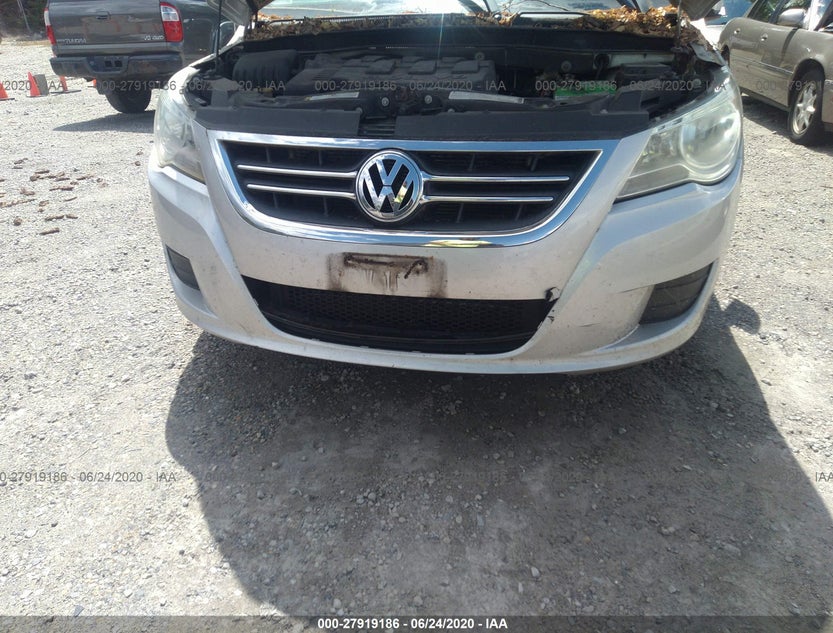 2V8HW54X29R598766