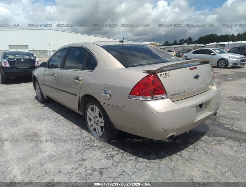 2G1WB5E39C1140246