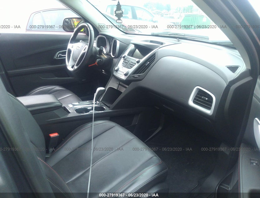 2GNALDEK6E6153615