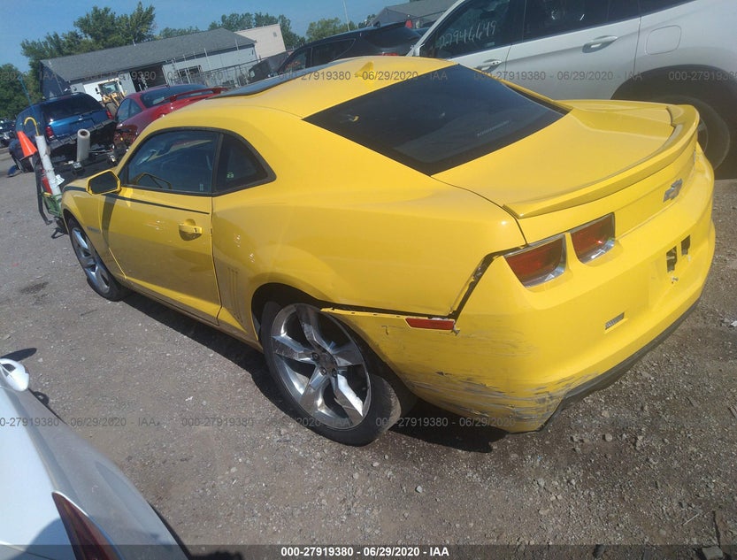 2G1FB1E39D9200229