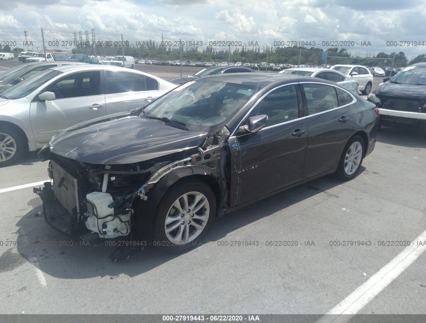 1G1ZD5ST1JF142493