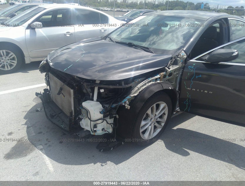 1G1ZD5ST1JF142493
