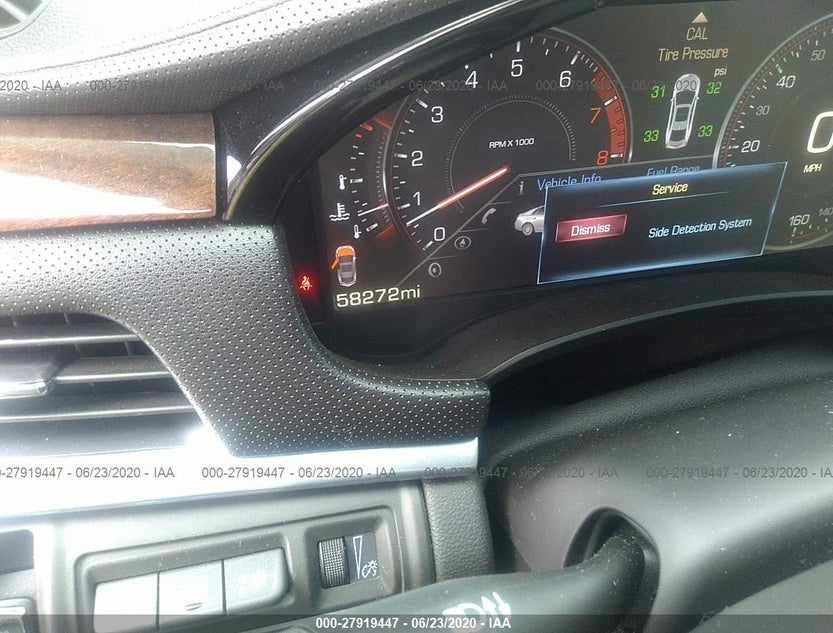 2G61P5S3XE9184397