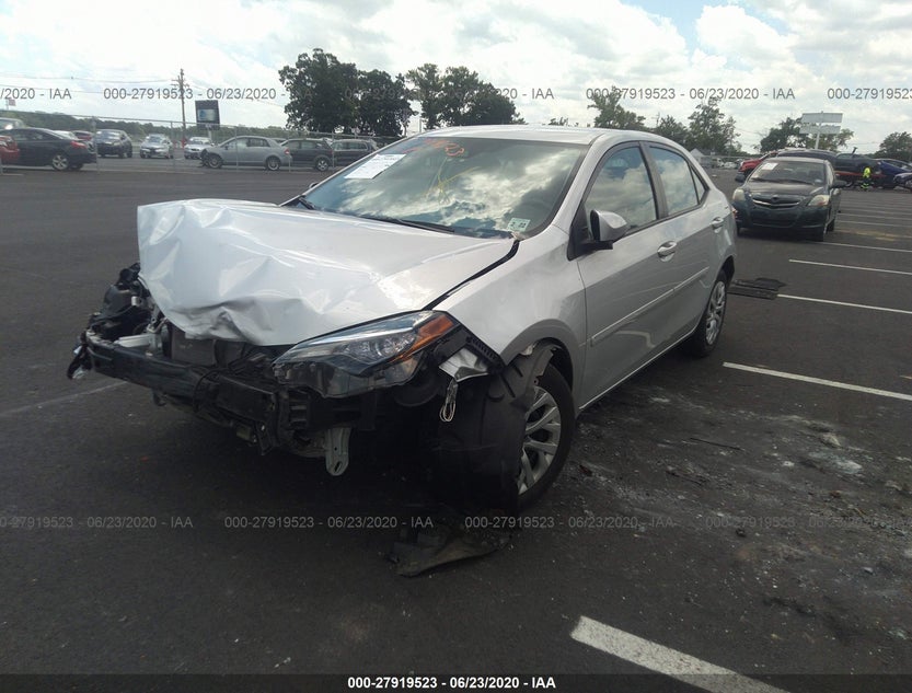 2T1BURHE5HC843145