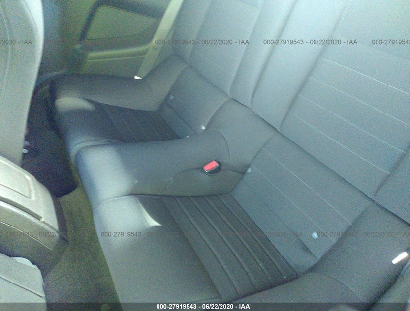 1ZVBP8CF5D5235485