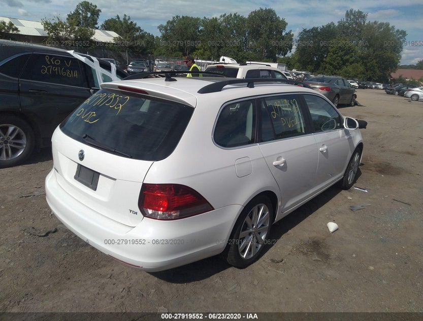 3VWML7AJ1CM702061