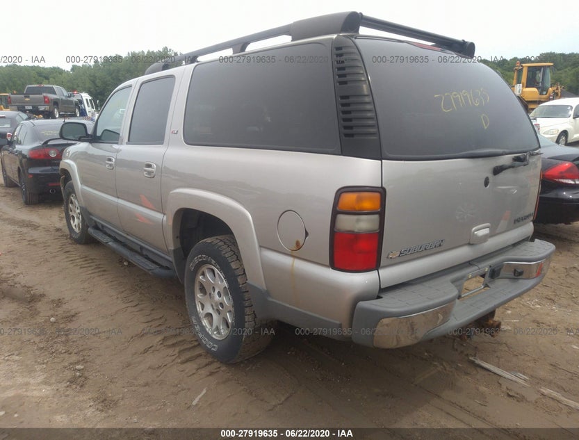 3GNFK16Z35G159458