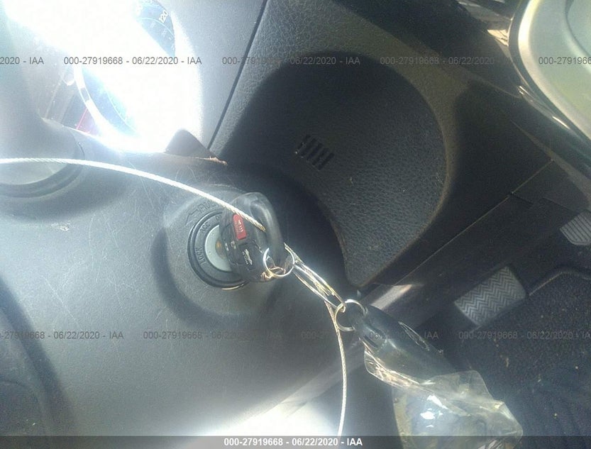 2T1BURHE2HC917282