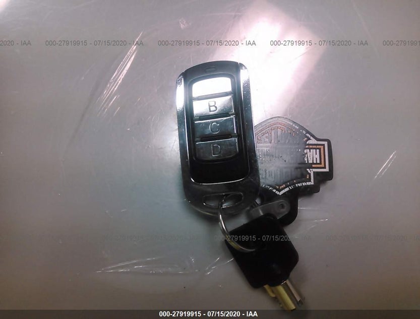 1HD1BWV11CB014435