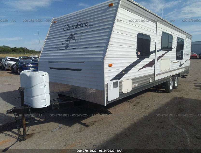 4X4TCKD206P100086
